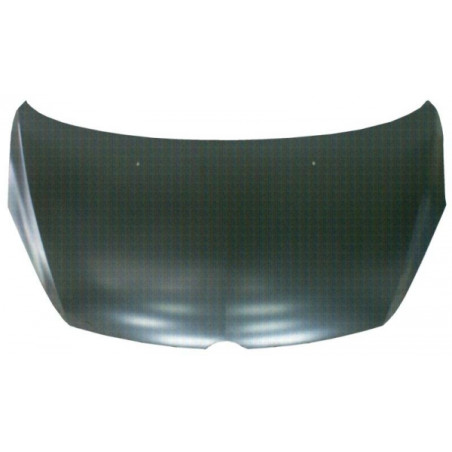 COFANO ANTERIORE OPEL AGILA H08 20082014