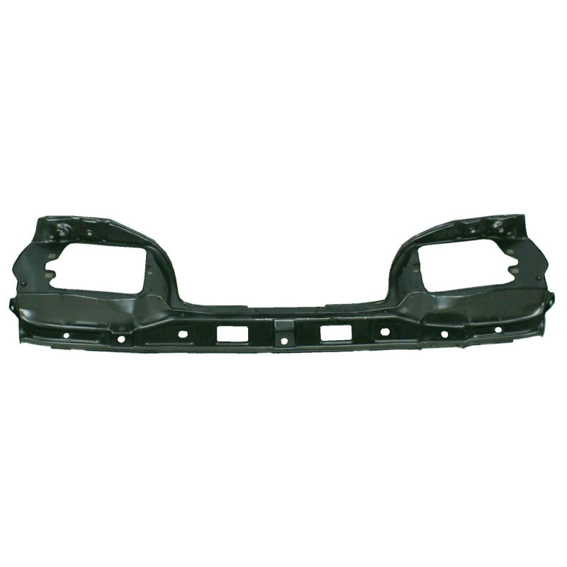 OSSATURA FIAT CINQUECENTO 170 19931998 , FIAT SEICENTO 187 19982001