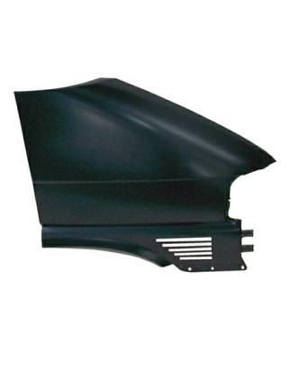 PARAFANGO ANTERIORE DESTRO TÜV VOLKSWAGEN CARAVELLE 19972003, VOLKSWAGEN TRANSPORTER T4 70A70H7DA7DH 19972003