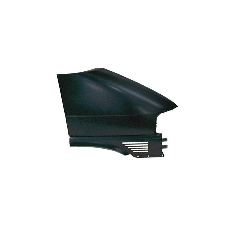 PARAFANGO ANTERIORE DESTRO TÜV VOLKSWAGEN CARAVELLE 19972003, VOLKSWAGEN TRANSPORTER T4 70A70H7DA7DH 19972003