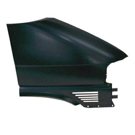 PARAFANGO ANTERIORE DESTRO TÜV VOLKSWAGEN CARAVELLE 19972003, VOLKSWAGEN TRANSPORTER T4 70A70H7DA7DH 19972003