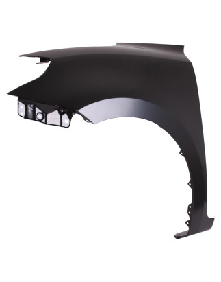 PARAFANGO ANTERIORE SINISTRO SENZA FORO LUCCIOLA SUZUKI SWIFT HB AZ 20172024