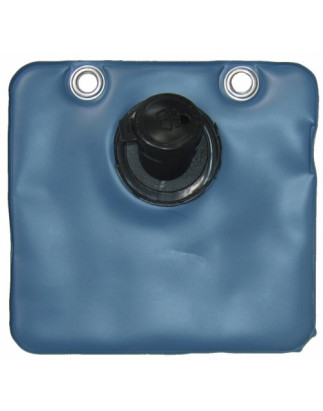 BORSA SPOMPA LAVACRISTALLI FIAT 500 FLGIARDMINIAPE