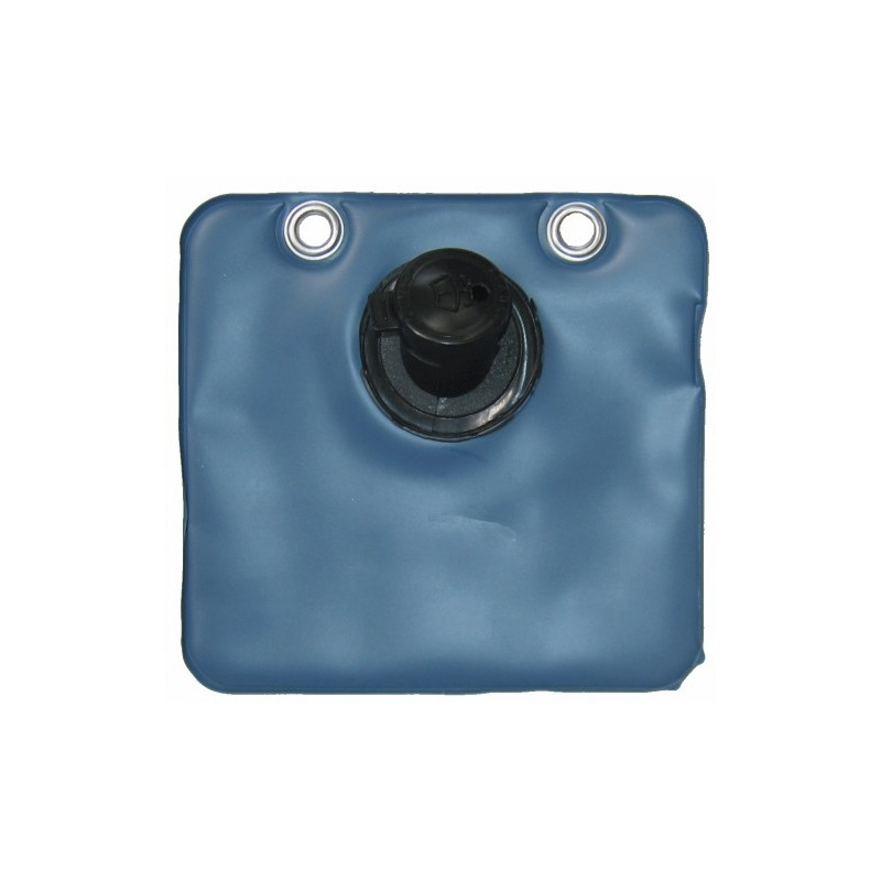 BORSA SPOMPA LAVACRISTALLI FIAT 500 FLGIARDMINIAPE