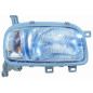 PROIETTORE DESTRO H4 NISSAN MICRA K11 19921998