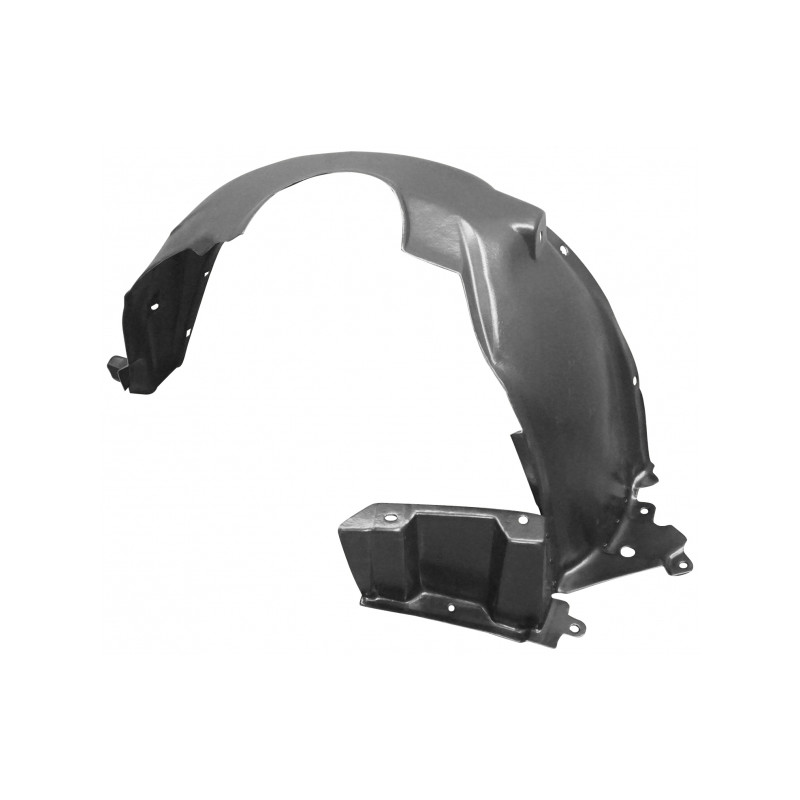 LOCARO ANTERIORE SINISTRO TOYOTA AYGO B4 20142018      , TOYOTA AYGO B4 20182022