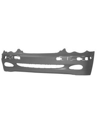 PARAURTI ANTERIORE CON PRIMER MERCEDES-BENZ C CLASS SDNSW W203 20002003