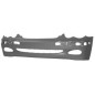 PARAURTI ANTERIORE CON PRIMER MERCEDES-BENZ C CLASS SDNSW W203 20002003