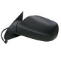 RETROVISORE ELETTRICO SINISTRO 5 PIN CON PRIMER TERMICO JEEP GRAND CHEROKEE WHWK 20052008, JEEP GRAND CHEROKEE WHWK 20082011