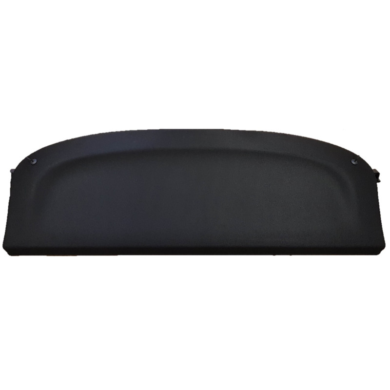 PIANALE POSTERIORE FIAT 500 X 334 20152019