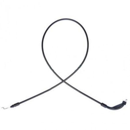 MANIGLIA INTERNA TIRANTE INTERNO ANTERIORE DESTROSINISTRO SMART FORTWO 450 19982007