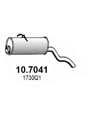 S P BERLINGO PARTNER 11 14 16 18 18D 19D 96