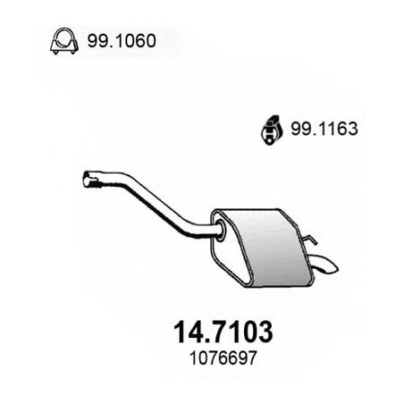S P FORD FOCUS 18 TDI 11999