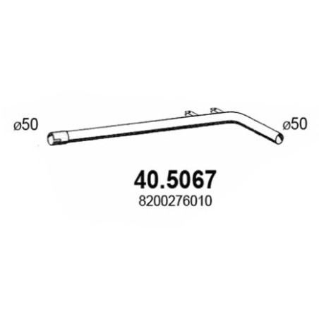 TI RENAULT MEGANE II 19 DCI 112002--