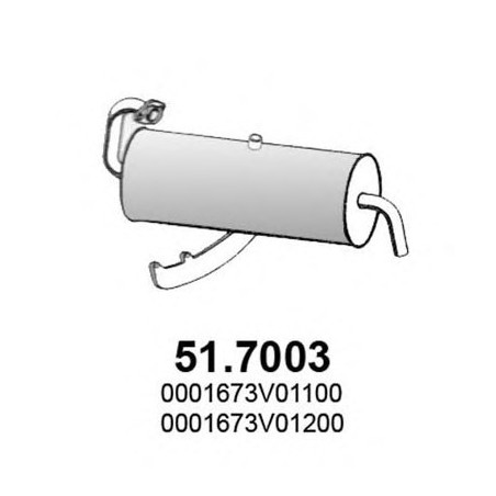 SP SMART 800 08 CDI FORTWO 111999--