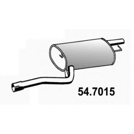 S P TOYOTA AVENSIS 16 18 20 1997