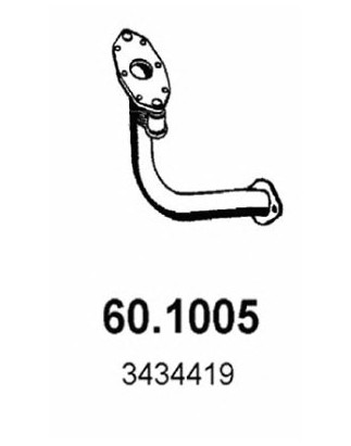 T C VOLVO 480 TURBO 88