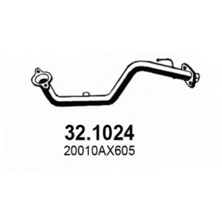 T C NISSAN MICRA 10 12 14 1103-0205