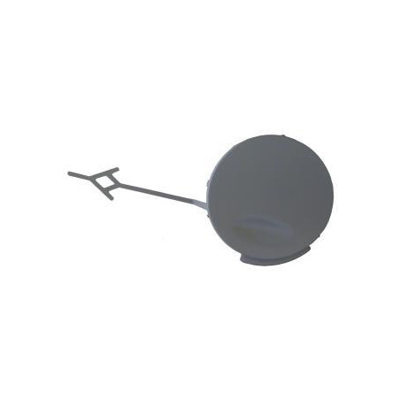 COPRIGANCIO ANTERIORE T�V CON PRIMER OPEL INSIGNIA G09 20082013