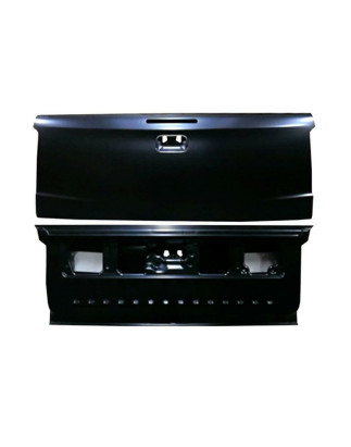 PORTELLONE FIAT FULLBACK 502503 2016          , MITSUBISHI PU L200 KJKKKL 20152019