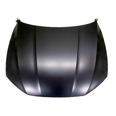 COFANO ANTERIORE AUDI A7 4KA 2018