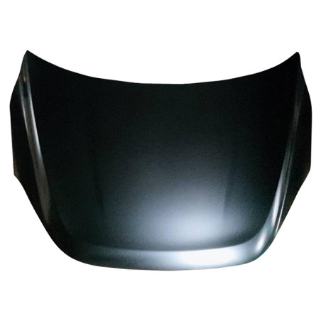 COFANO ANTERIORE VOLVO XC60 156 20132017