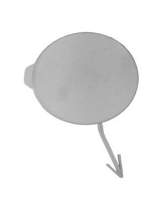 COPRIGANCIO ANTERIORE CON PRIMER FORD C-MAX II DXACB7DXACEU 20142019