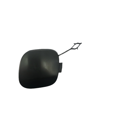 COPRIGANCIO PARAURTI ANTERIORE INFERIORE NERO LISCIO FORD TRANSITTOURNEO CUSTOM FYFZF3 20182023