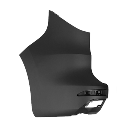 CANTONALE POSTERIORE SINISTRO NERO RENAULT KANGOO 2021           VERS PORTA BASCULANTE