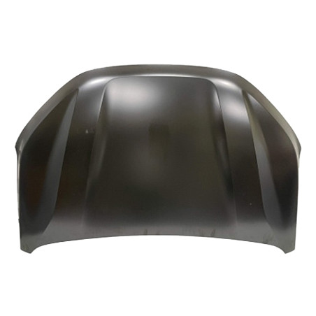 COFANO ANTERIORE DACIA JOGGER RK 2022          , DACIA SANDERO III 2020