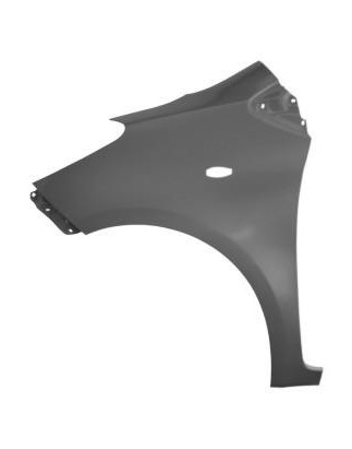 PARAFANGO ANTERIORE SINISTRO TOYOTA YARIS II P9 20052011