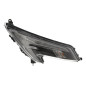 FANALE DRL SX LED NISSAN JUKE 1015