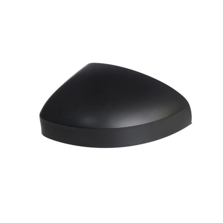 CALOTTA SINISTRA CON PRIMER AUDI A1 8X18XK8XA8XF 20102014      , AUDI A1 8X18XK8XA8XF 20142018