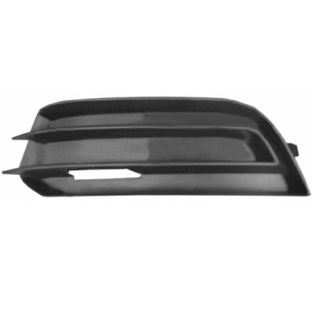 GRIGLIA CANTONALE ANTERIORE SINISTRA SENZA FENDINEBBIA AUDI A1 8X18XK8XA8XF 20102014