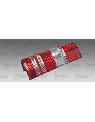 FANALE POST SX MERCEDES SPRINTER W906 0406