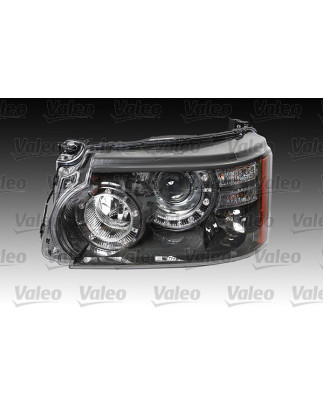 FARO SX BIXENO D3S FBL CMOT+CENTR RANGE ROVER SPORT 0809