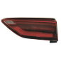 FANALE POSTERIORE DESTRO INTERNO VOLKSWAGEN GOLF VIII CD1DA1 20192024, VOLKSWAGEN GOLF VIII VARIANT CG5DB5 20202024