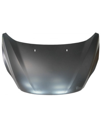 COFANO ANTERIORE FORD C-MAX II DXACB7DXACEU 20102014