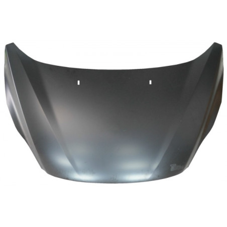 COFANO ANTERIORE FORD C-MAX II DXACB7DXACEU 20102014