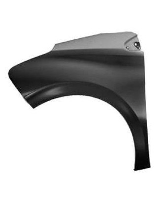 PARAFANGO ANTERIORE SINISTRO PEUGEOT 208 I CACC 20122015      , PEUGEOT 208 I CACC 20152019