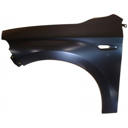 PARAFANGO ANTERIORE SINISTRO FIAT TIPO 356357 20162021      , FIAT TIPO 356357 2021