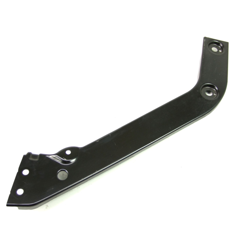 SUPPORTO RADIATORE ANTERIORE DESTRO VOLKSWAGEN TIGUAN AD1AX1 20162020 , VOLKSWAGEN TIGUAN AD1AX1 20202023 , VOLKSWAGEN TIGUAN A