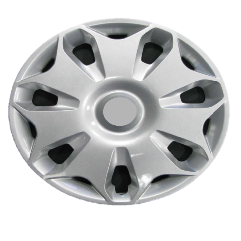 COPRICERCHIO 16 SENZA LOGO COMPATIBILE CON FORD TRANSITTOURNEO CONNECT C4A 20132019