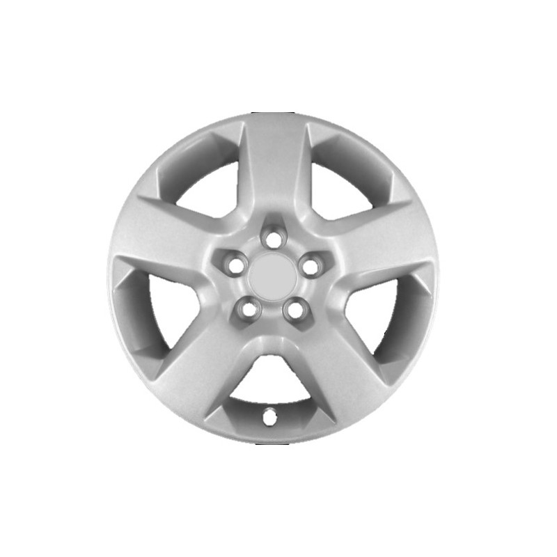 COPRICERCHIO 16 SENZA LOGO