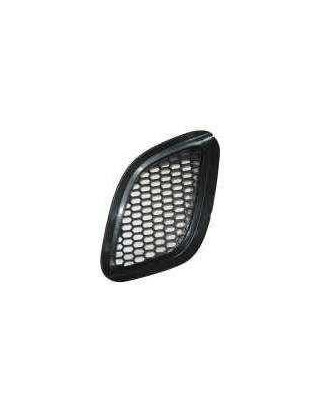 GRIGLIA PARAURTI ANTERIORE SINISTRA FIAT 500 312 20072015      , ABARTH 500 20072016