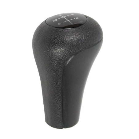 POMELLO CAMBIO BMW SERIE 3 E36E46 BMW SERIE 5 E39