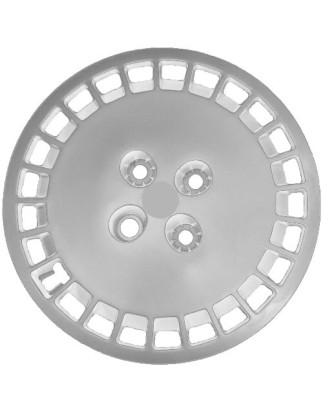 COPRICERCHIO 14 SENZA LOGO COMPATIBILE CON LANCIA DELTA 836 19932000