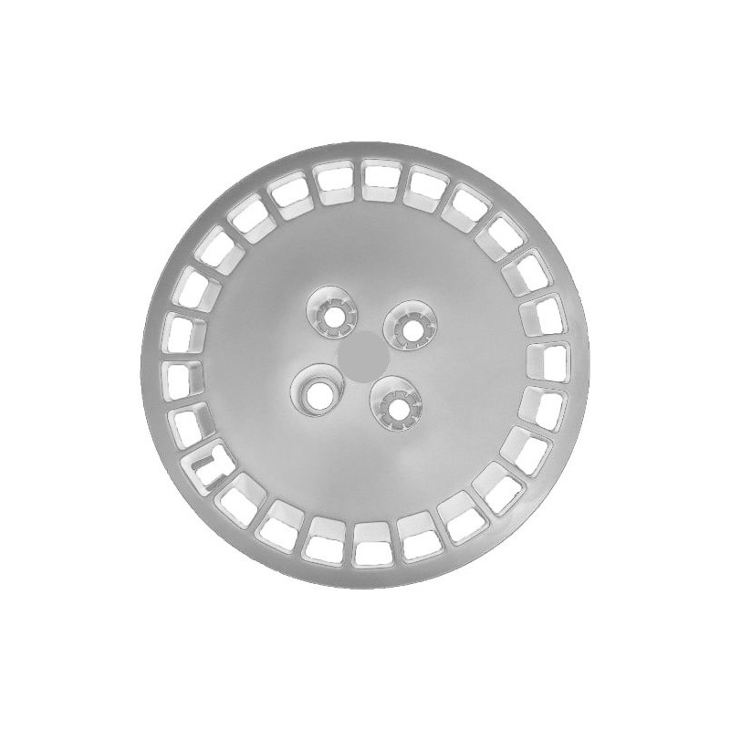 COPRICERCHIO 14 SENZA LOGO COMPATIBILE CON LANCIA DELTA 836 19932000