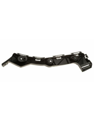 STAFFA PARAURTI POSTERIORE DESTRA FORD C-MAX II DXACB7DXACEU 20102014      , FORD C-MAX II DXACB7DXACEU 20142019