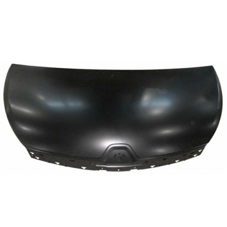 COFANO ANTERIORE RENAULT TRAFIC EG 20142019      , RENAULT TRAFIC EG 20192021